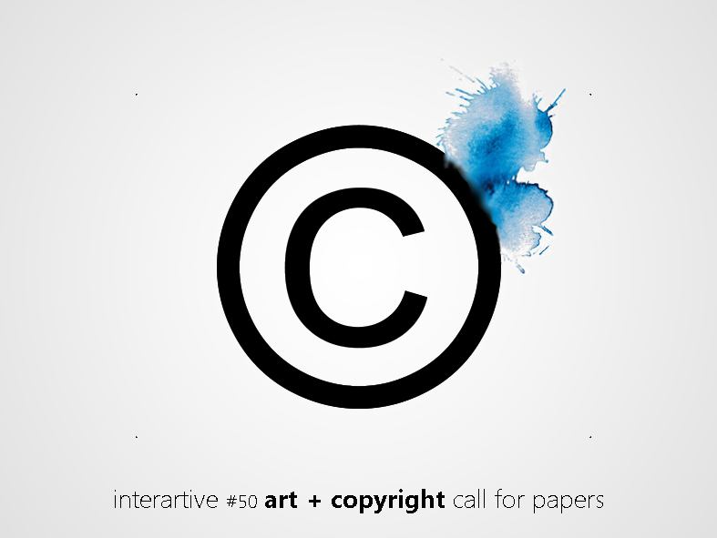 art-and-copyrightEN